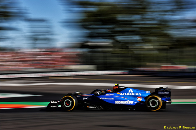 Карлос Сайнс