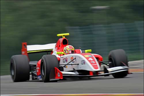 Робин Фряйнс