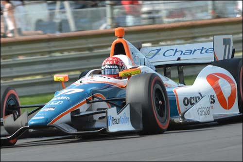 Симон Пажено