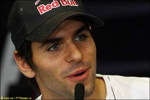 Хайме Альгерсуари