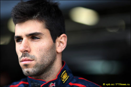 Хайме Альгерсуари Эскудеро