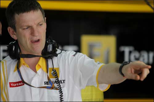 Джеймс Эллисон