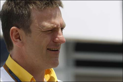 Джеймс Эллисон