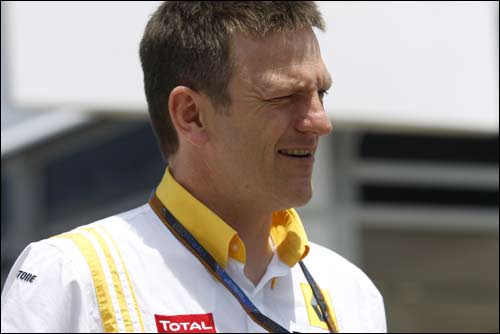 Джеймс Эллисон