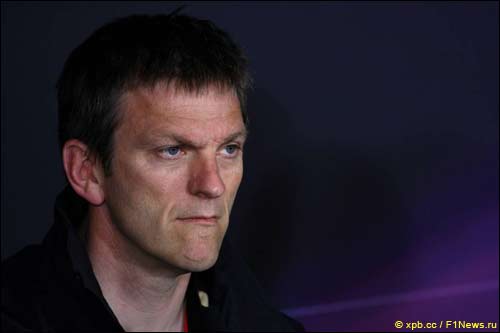 Джеймс Эллисон