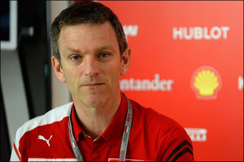 Джеймс Эллисон