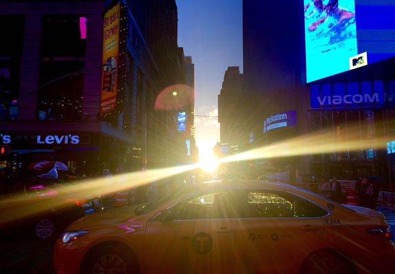 Фотография Фернандо Алонсо для аукциона Zoom