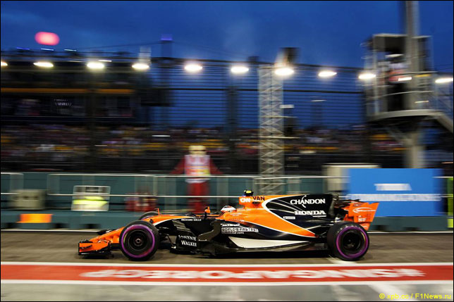 Стоффель Вандорн