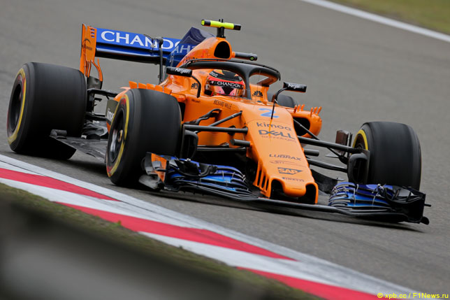 Стоффель Вандорн