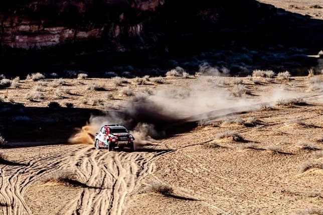 Фернандо Алонсо