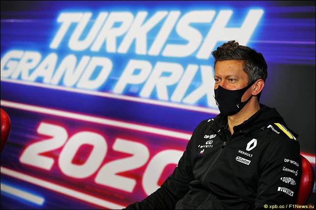 Марцин Будковски