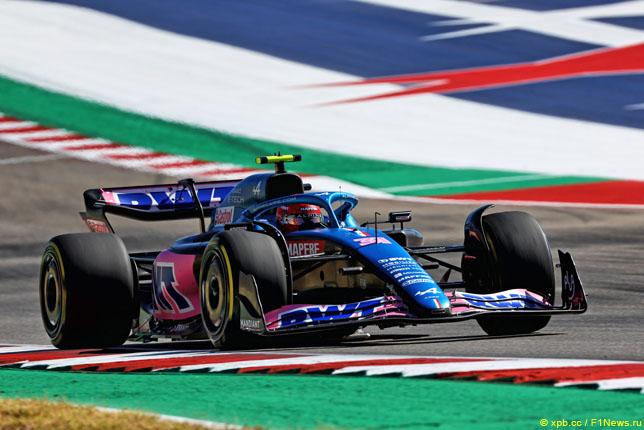 Эстебан Окон