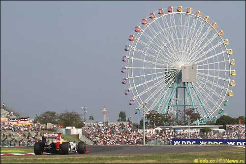 Фернандо Алонсо