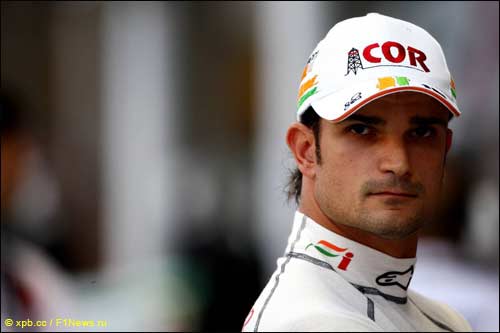 Витантонио Лиуцци