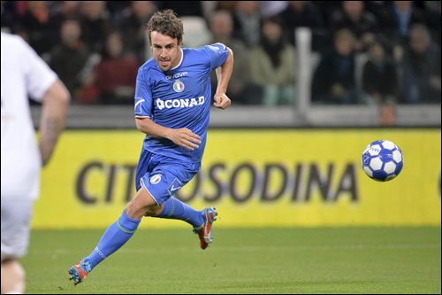 Фернандо Алонсо