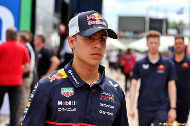 Арвид Линдблад