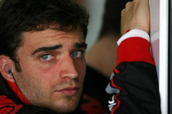 Жером Д'Амброзио