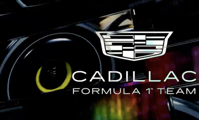 Фото Heritage Cadillac