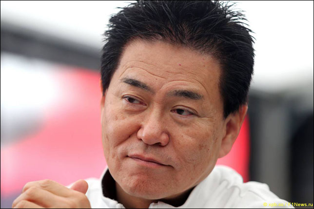 Ясухиса Араи