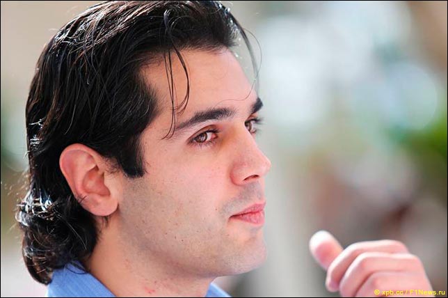 Ариф Рагимов