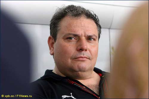 Джорджио Асканелли