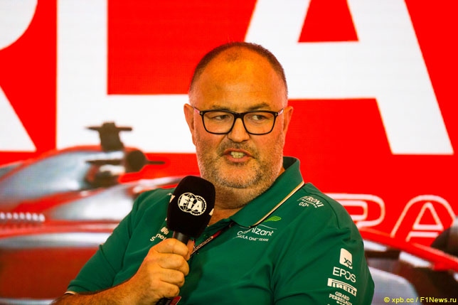 Том Маккалоу