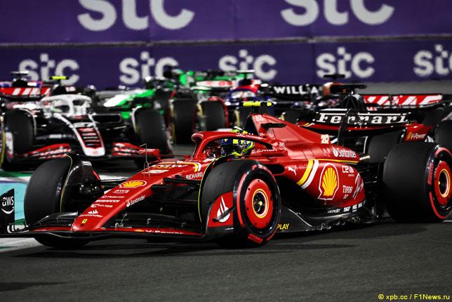 Оливер Берман