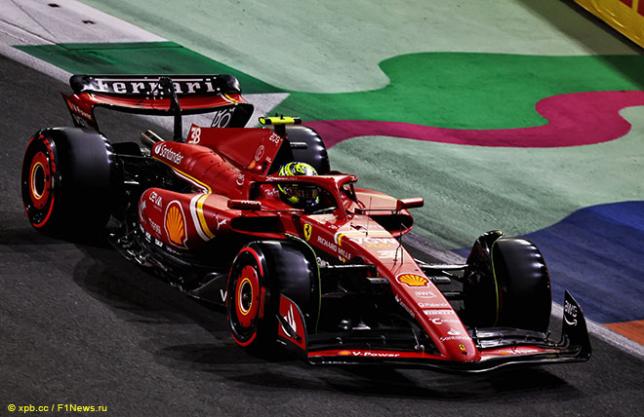 Оливер Берман