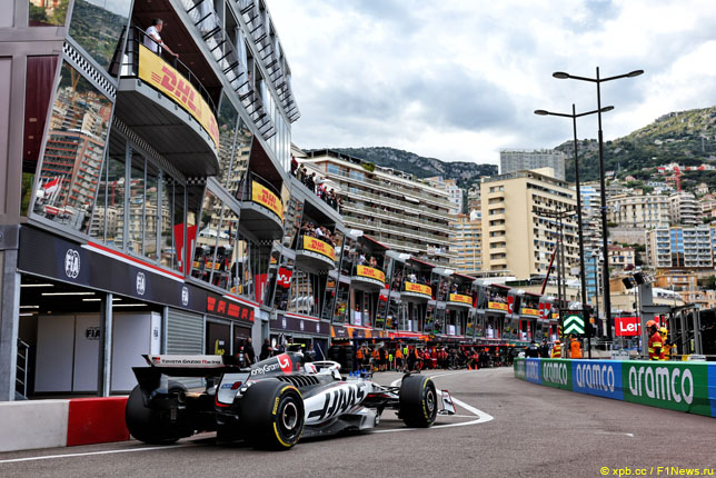 Оливер Берман