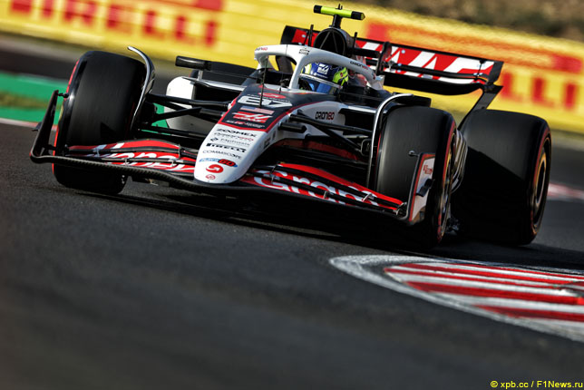 Оливер Берман