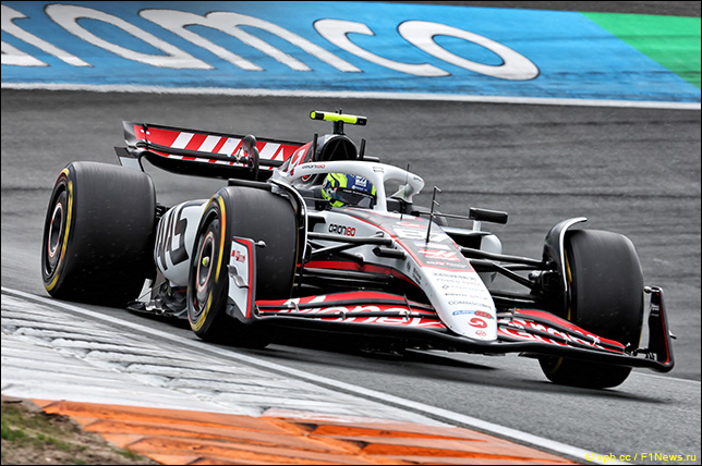 Оливер Берман