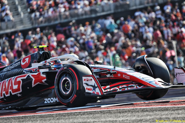 Оливер Берман