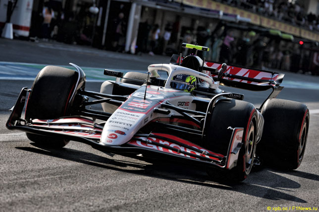 Оливер Берман