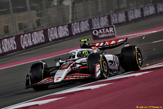 Оливер Берман