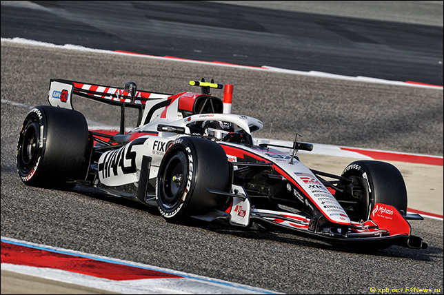 Оливер Берман