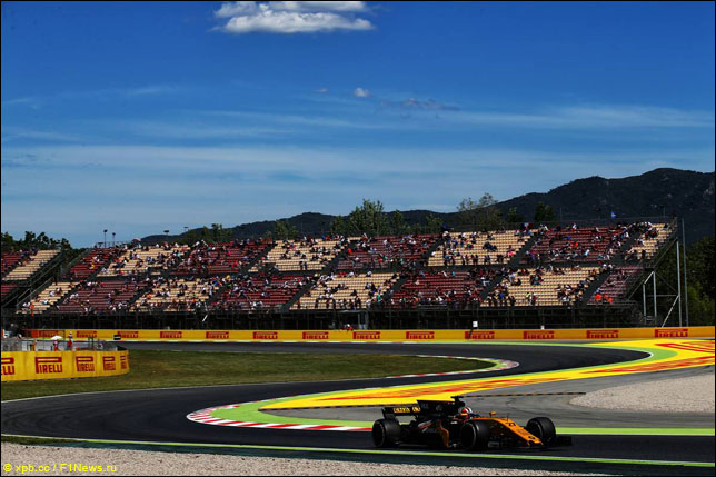 Нико Хюлкенберг