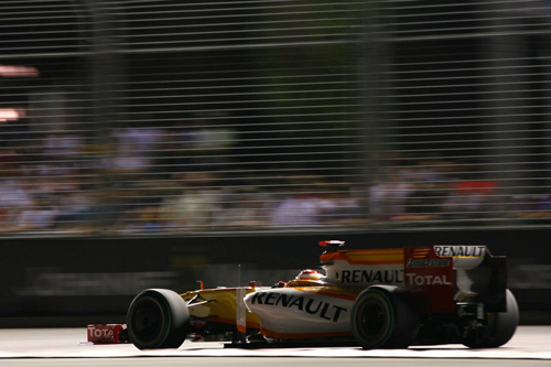 Фернандо Алонсо