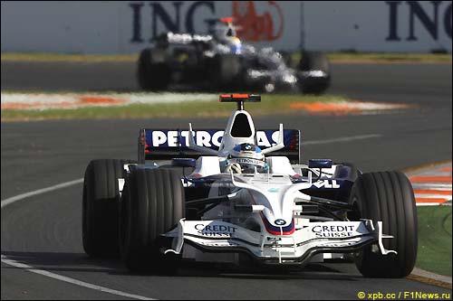 Ник Хайдфельд