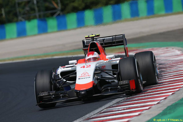 Фабио Ляймер