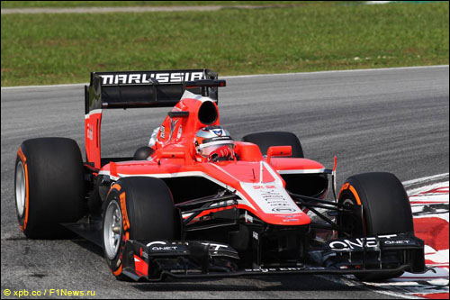 Жюль Бьянки