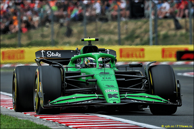 Габриэль Бортолето