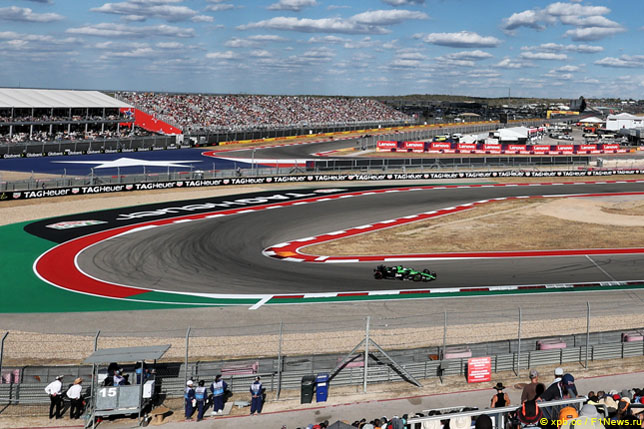 Нико Хюлкенберг