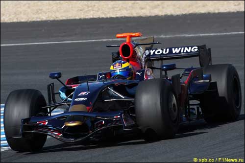 Себастьен Бурдэ