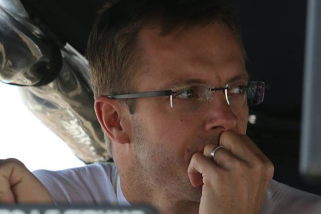 Себастьен Бурдэ