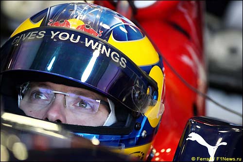 Себастьен Бурдэ