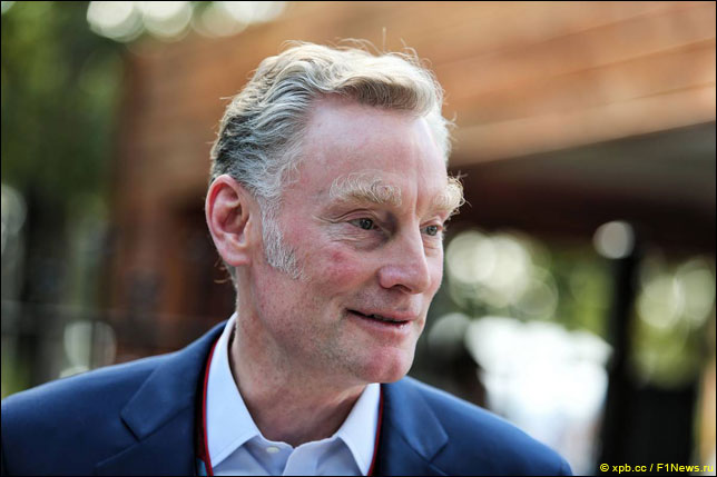 Шон Братчес