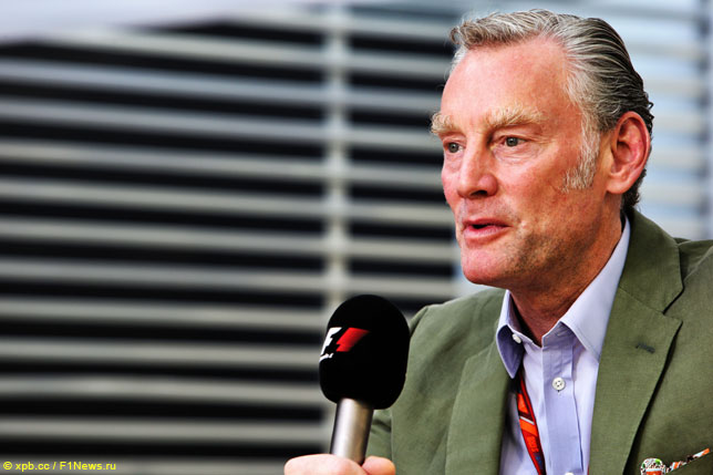 Шон Братчес