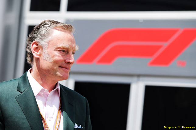 Шон Братчес