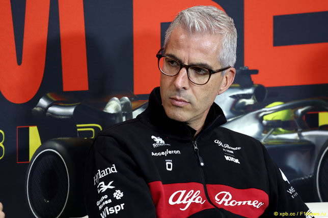 Алессандро Алунни Брави