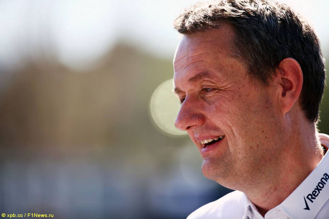 Стив Нильсен